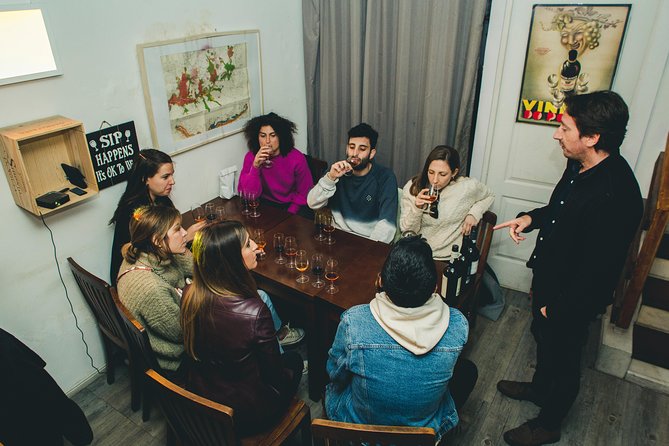 Porto Food and Local Drinks Evening Tour by Food Lover Tour - Is $90.13 a good price for this Porto dinner?