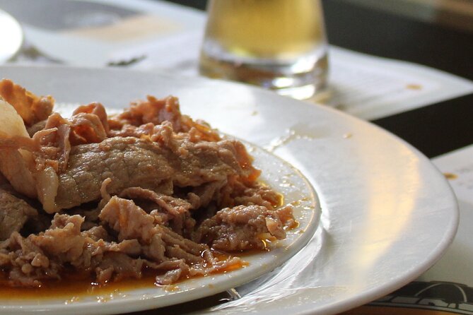 Porto Food Tour - Who Will Enjoy This Porto Food Walk?