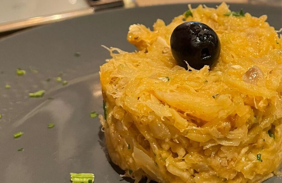 Porto: Food Tour with Tastings - Practical details that affect your evening