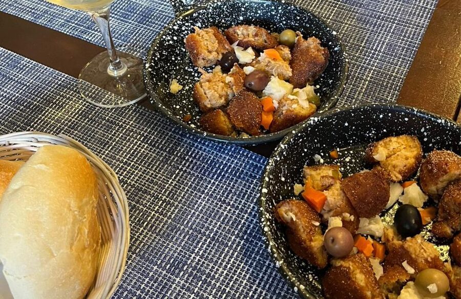 Porto: Food Tour with Tastings - What the $85 price really covers