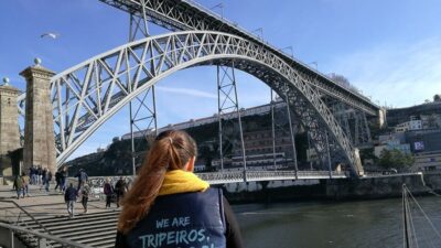 Guided 3-Hour Best of Tour by Segway