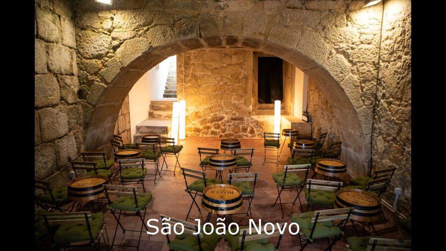 Porto: Live Fado Show with Glass of Port Wine - Who should book this show?