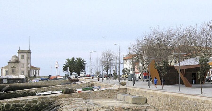 Porto: Private Bike Tour with a Local Guide - Why this Porto bike ride works so well