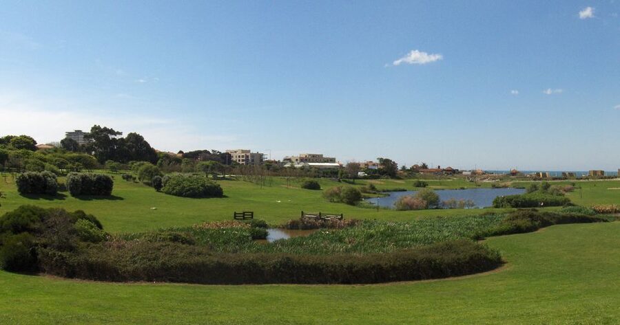 Porto: Private Bike Tour with a Local Guide - Gardens, lighthouses, and the first Atlantic views