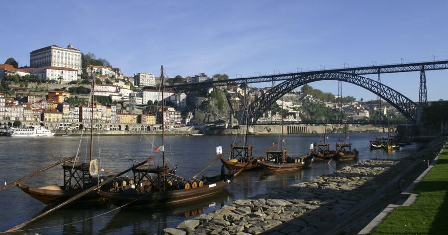 Porto: Private Bike Tour with a Local Guide - Final call: Is the $57 price worth it?