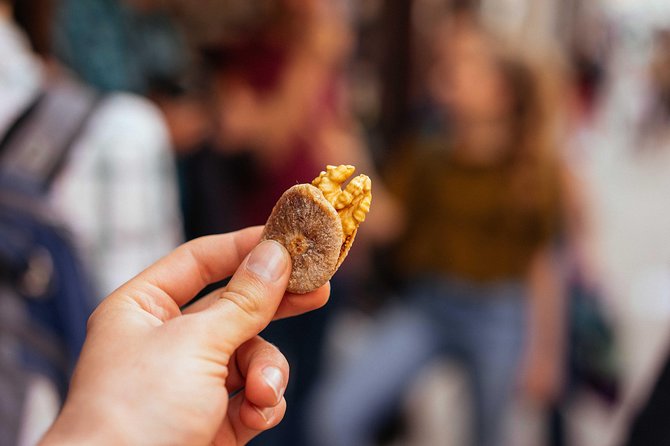Porto Private Food and Drink Tasting Tour with Local - How much value do you get for $139.73?
