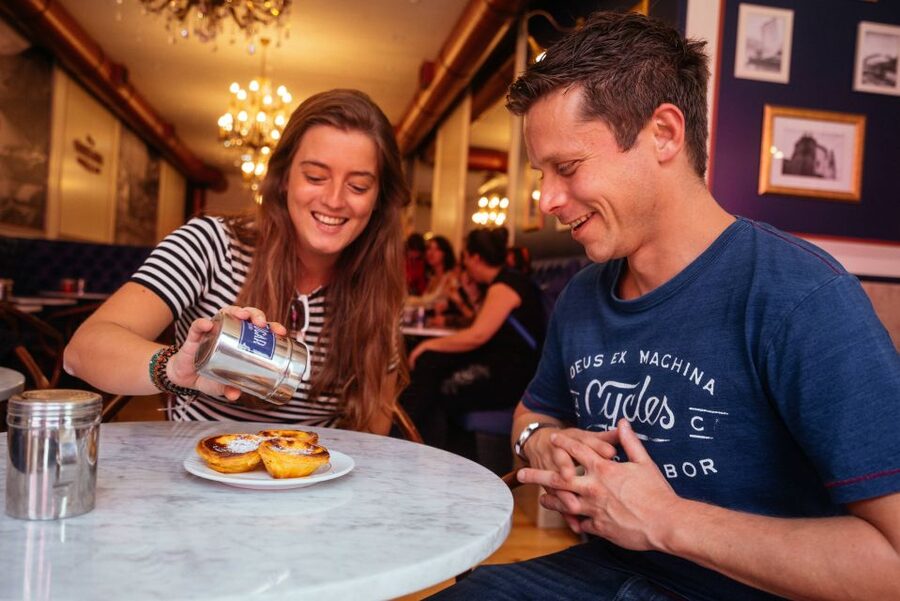 Porto: Private Food Tour – 10 Tastings with Locals - Key points to know before booking
