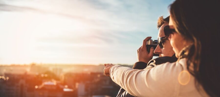 Porto: Private Sunset Walking Tour with Port Wine and Views - Is $28 good value for Porto?