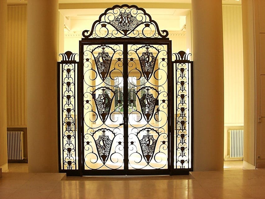 Porto: Serralves Foundation All Access Pass - Key points to know before you go
