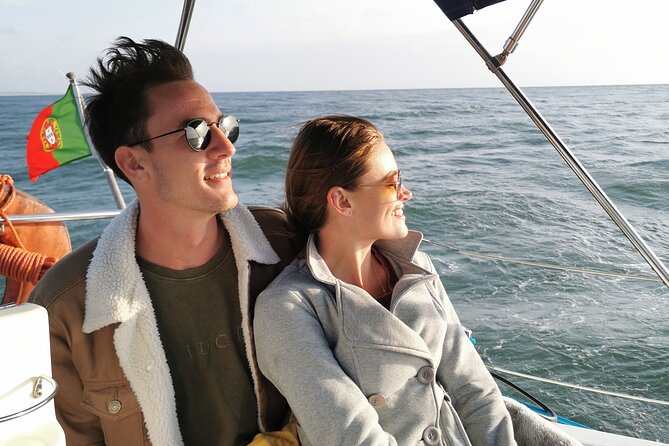 Porto: Sunset or Daytime, Charming Sailboat Cruise on the Douro River - Crystal Palace Gardens and Porto’s upper slopes