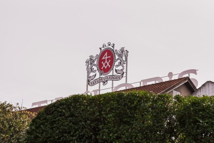 Porto: Taylor's Port Cellars & Tasting - Who should book this Port tasting?