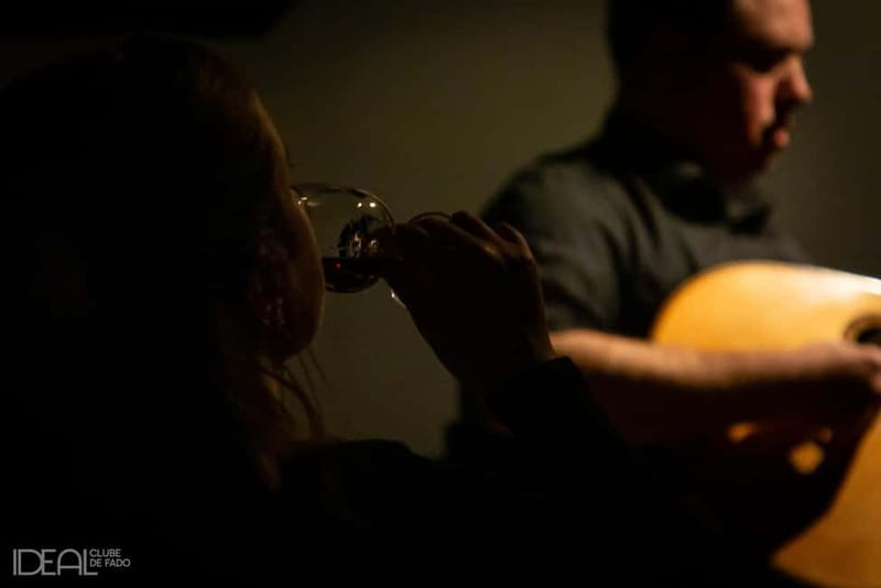 Porto: The highest-rated traditional fado concert (downtown) - Practical tips for a better evening
