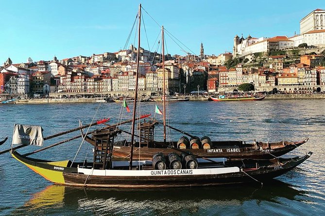 Porto to Lisbon Up to 4 Stops: Aveiro, Nazare, Fatima & Obidos - Fátima, a place for quiet reflection