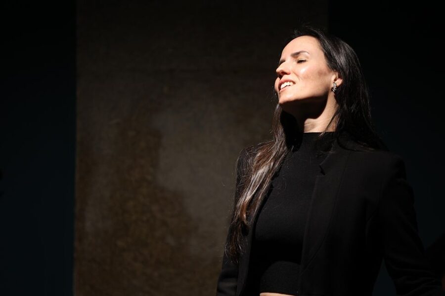 Porto: Traditional Fado Show at Sao Bento with Port Wine - Choosing your Port wine