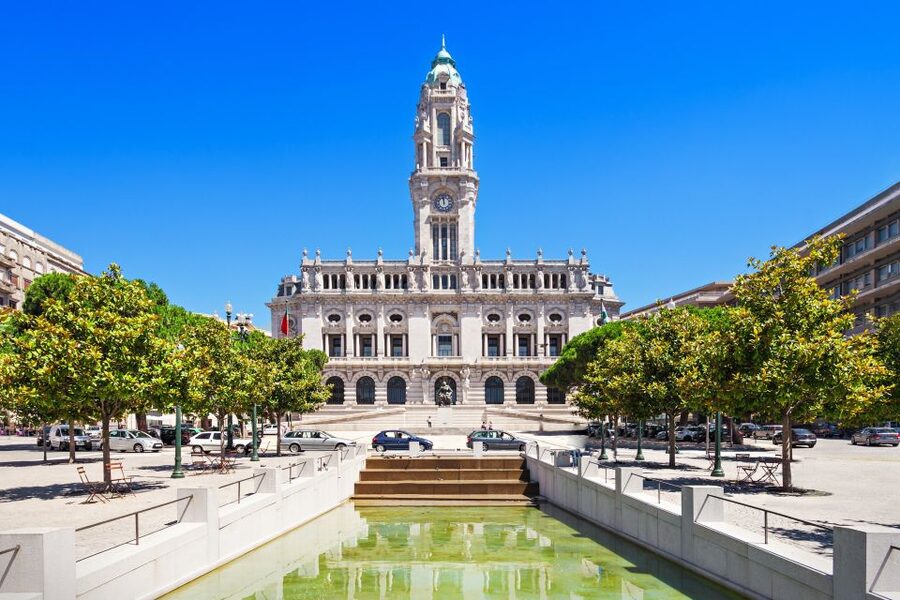 Porto: Tuk-Tuk Tour, Douro River Cruise, and Wine Tasting - Timing, comfort, and weather
