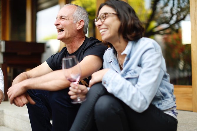 Premium Private Douro Tour: 3 Wineries with Tastings & Lunch - What $520.23 per person really buys