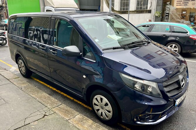 Private Lisbon-Arrábida Wine Tour: 3 Wineries, Coast & Heritage - Quinta do Piloto and Adega de Palmela: two different regional choices