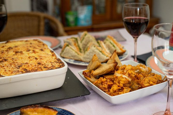Private Lisbon Market Tour & Portuguese Cooking Class with Paula - Who will enjoy this most