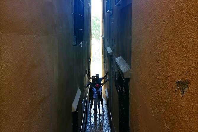 Private Tour Fátima, Óbidos, Nazaré, Natural Caves with Drinks - The real schedule: eight hours is tight