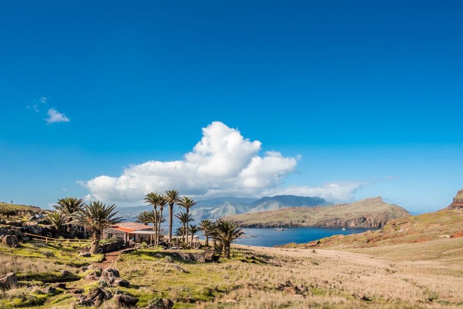Quinta do Lorde: Kayak Experience in Ponta de São Lourenço - Should you book the kayak experience?