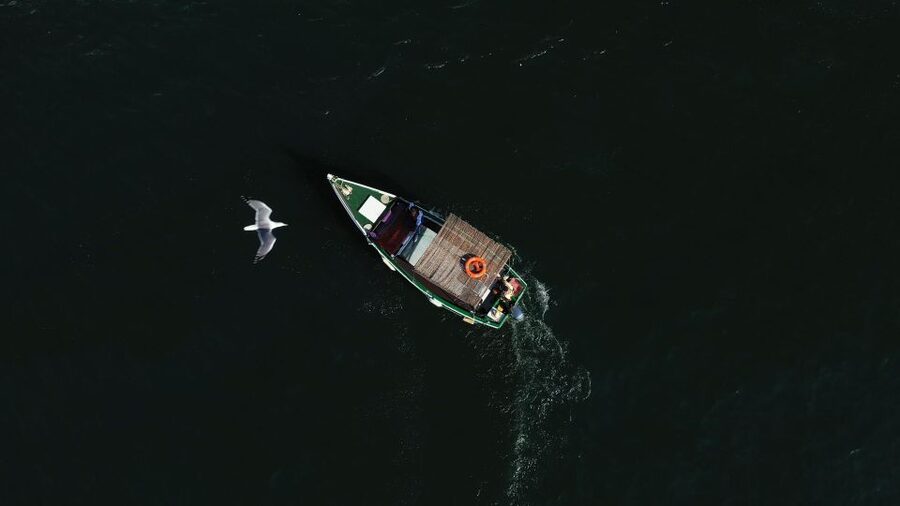 Ria Formosa: Armona and Culatra Islands 3-Hour Boat Tour - Practical details before you book