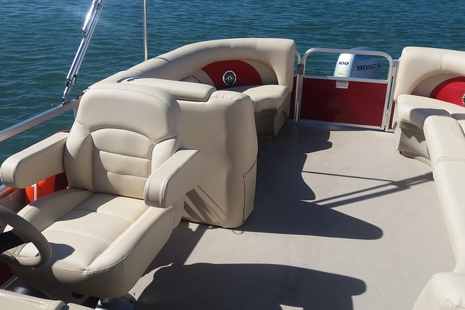 Ria Formosa Sunset 1 hour Boat Trip in Faro - Practical details that affect your evening