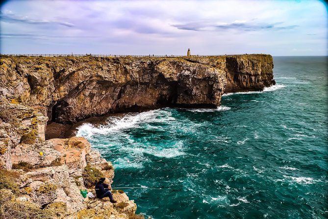 Sagres & Cape St. Vincent Half-Day Tour - Is $71.35 a fair price?