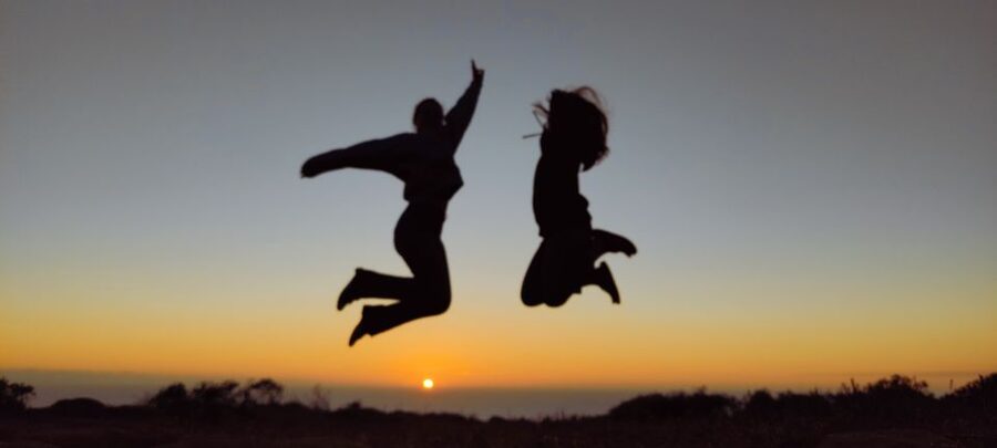 Sagres: Sagres Natural Park Sunset Tour by Jeep - Key points to know before booking