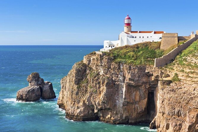 Sagres Sunset Small Group Tour from Lagos - Why This Lagos Evening Trip Works