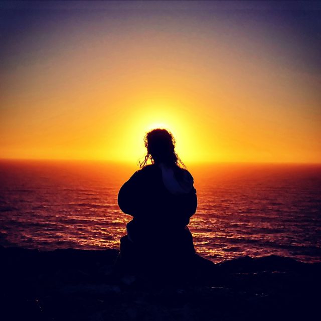 Sagres: Sunset Tour - Timing, clothing, and practical limits