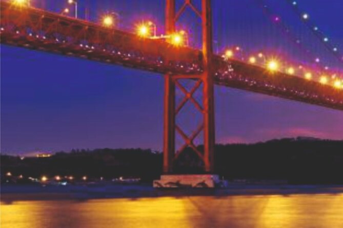 Sail & Dine Sailboat Tour With Sunset - Wine, Dinner Options, and the Sunset Finish