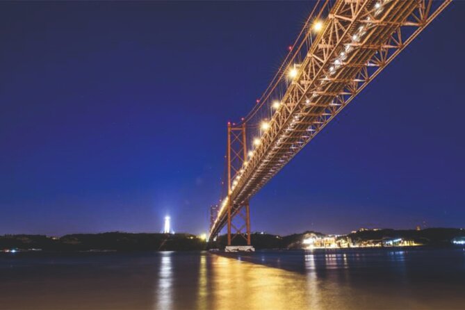 Sail & Dine Sailboat Tour With Sunset - Is $635.17 Per Person Good Value?