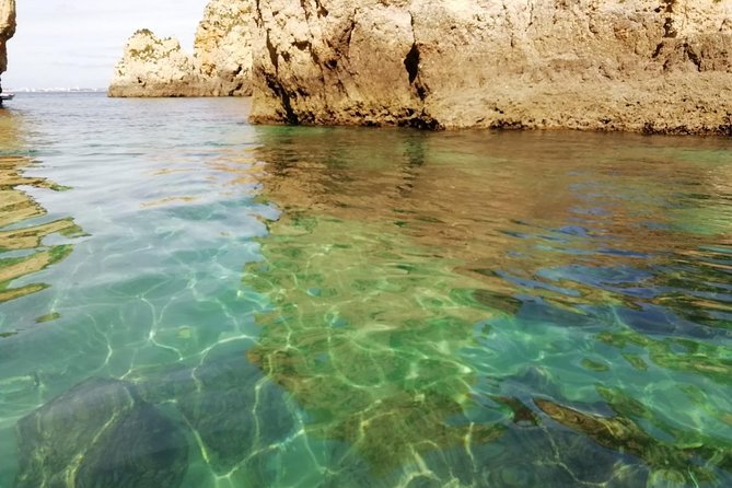 Sail, Swim & Tapas - Crew service and the feel on board