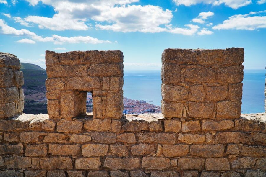 Sesimbra & Arrábida National Park Tour with 5 Wines Tasting - Practical advice before you go