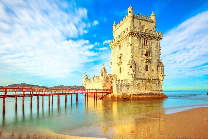 Shared Arrival Transfer: From Lisbon Airport to Hotels - Arrival transfer or taxi?
