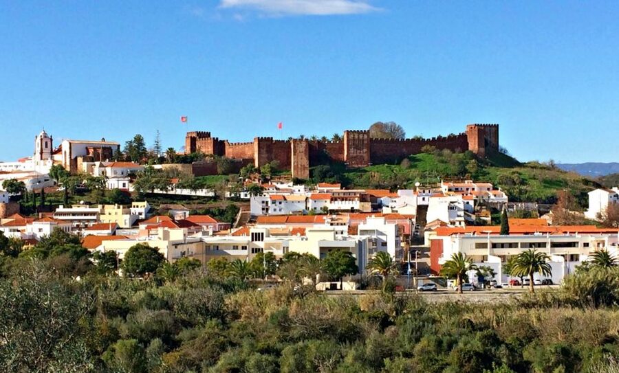 Silves, Caldas and Monchique Wine Tasting: Full Day Tour - Is $104 a fair price?