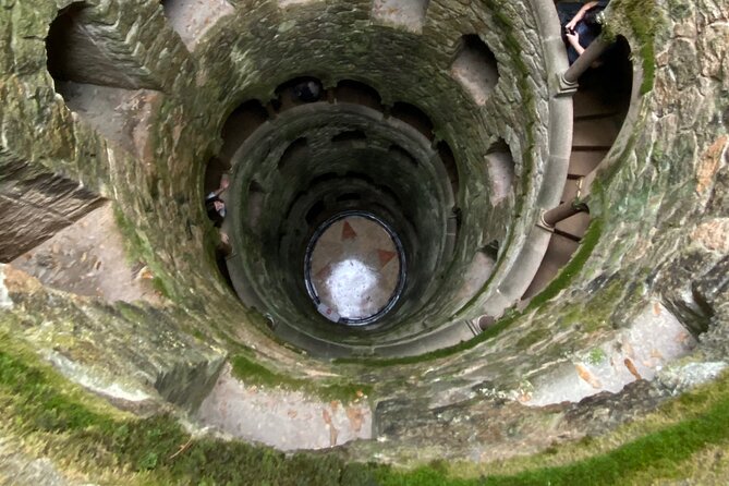 Sintra and Cascais Private Tour with a Local - Why this private day works better than a rushed group outing
