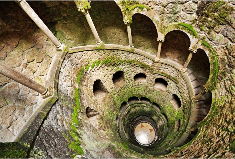 Sintra: Pena Palace, Quinta da Regaleira, Cabo da Roca and Cascais - Who should book this Sintra day trip