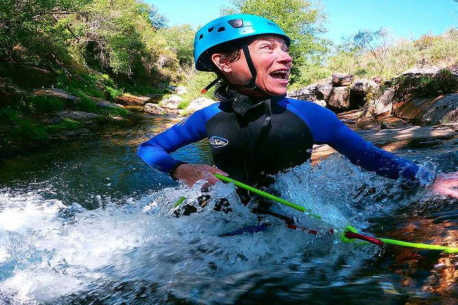 Star canyoning - Is $48.39 a fair price?