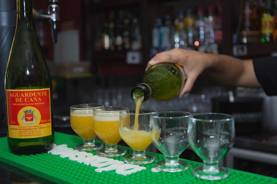 Taste Funchal: food, wine and cultural tour - Price, pace, and physical comfort