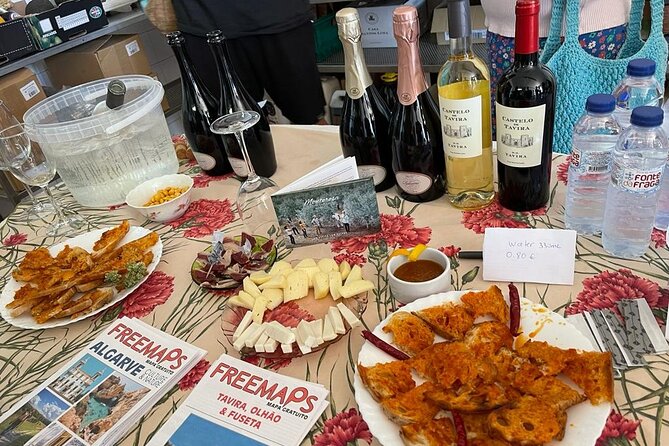 Tavira Olive Experience Factory Tour and Tasting - Who will enjoy this experience most