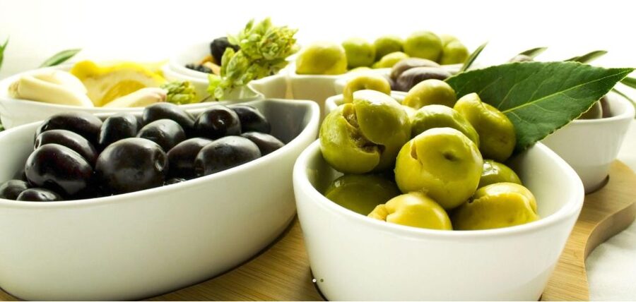 Tavira: Olive Factory Tour and Tasting - Why the guide makes such a difference