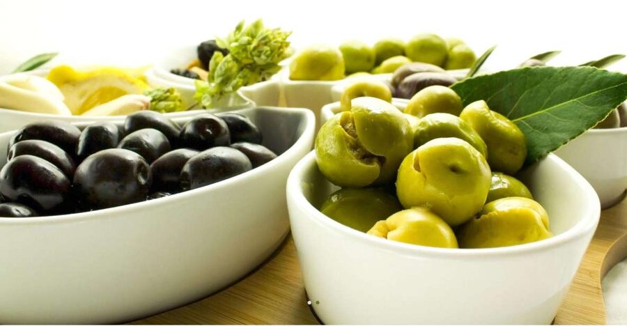 Tavira: Olive Factory Tour and Tasting - What the factory visit actually teaches you
