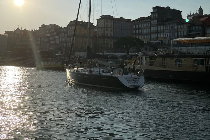 The Best Douro Boat Tour - Who will enjoy this most?