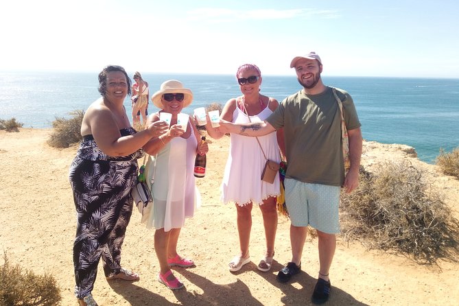 Tonys Tuk Tuk Tours - Who will get the most from Tony’s Tuk Tuk Tours?