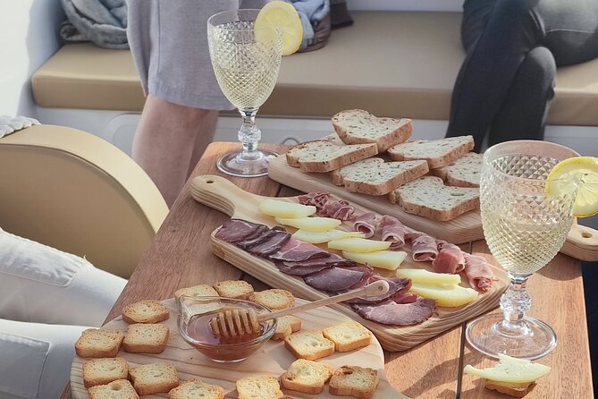 Wine Venture and Boat Trip in Douro Valley from Porto - Why this Douro day trip works so well