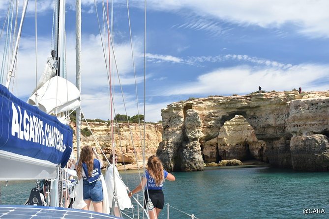 Yatch FINISMAR: 6 hours cruise with Beach BBQ (14passengers) - Swimming, sun, and a slower afternoon